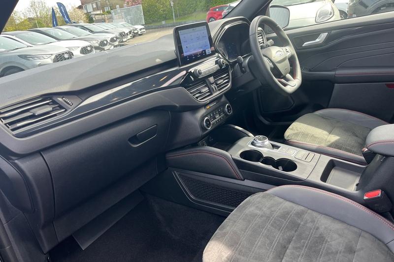 Used Ford Kuga 2023 for sale - 78206205: Photo 18