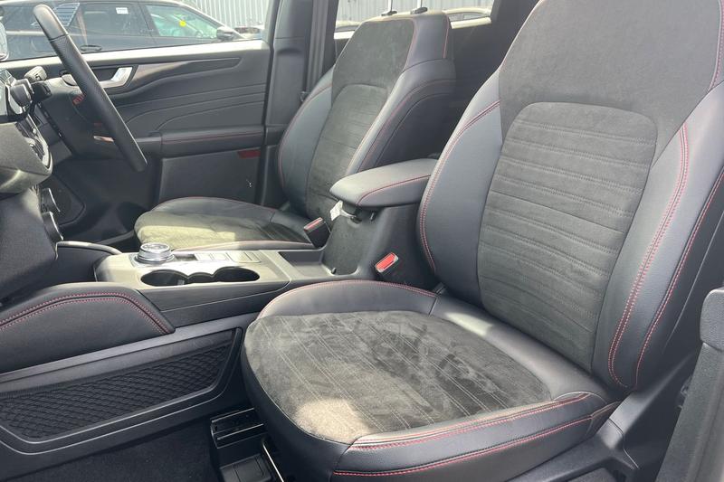 Used Ford Kuga 2023 for sale - 78206205: Photo 19