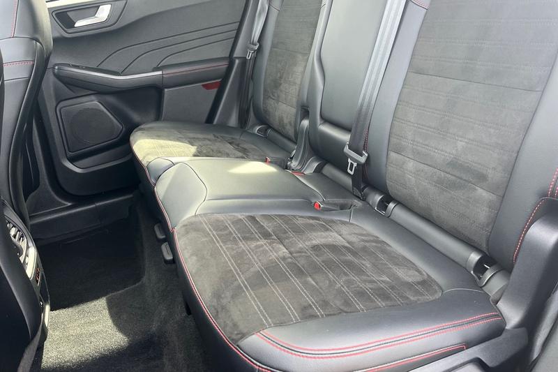 Used Ford Kuga 2023 for sale - 78206205: Photo 20