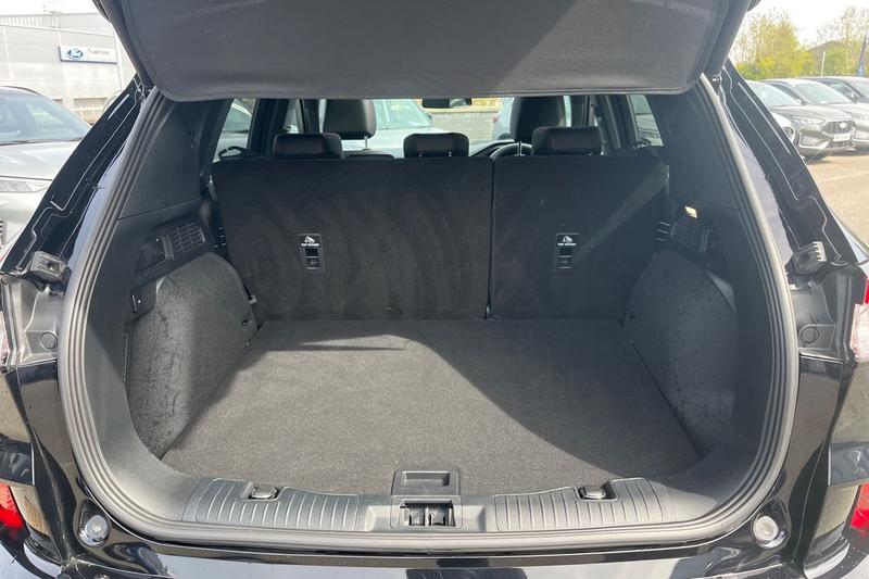 Used Ford Kuga 2023 for sale - 78206205: Photo 21