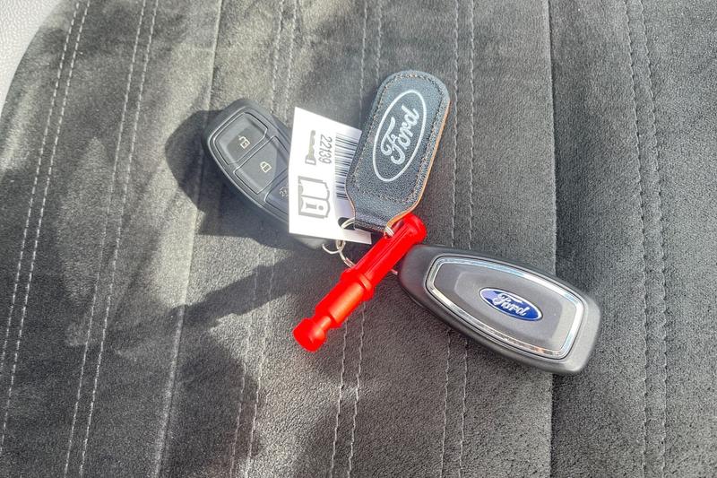 Used Ford Kuga 2023 for sale - 78206205: Photo 22