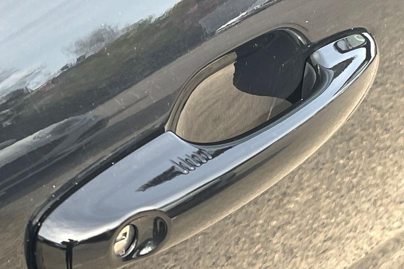 Used Ford Kuga 2023 for sale - 78206205: Photo 23