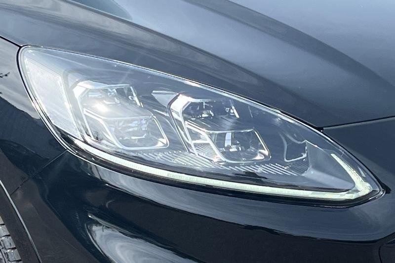 Used Ford Kuga 2023 for sale - 78206205: Photo 24