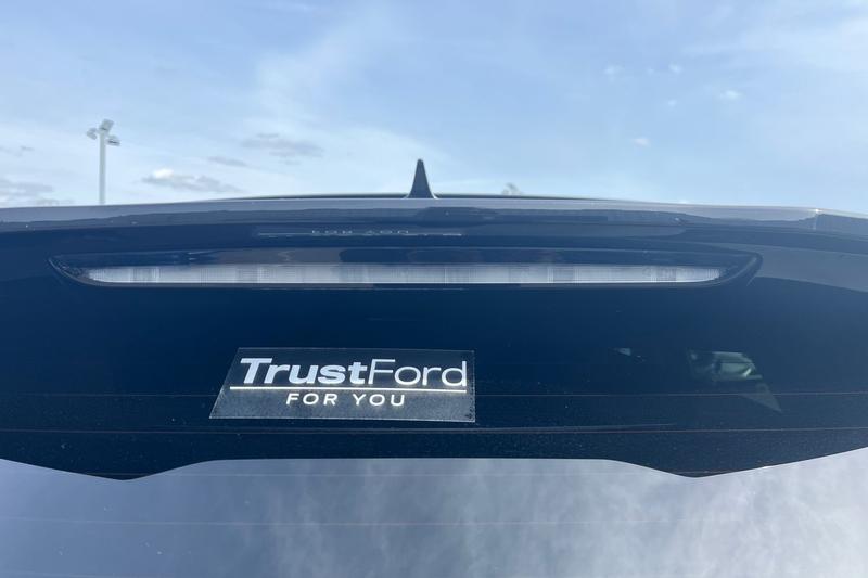 Used Ford Kuga 2023 for sale - 78206205: Photo 25