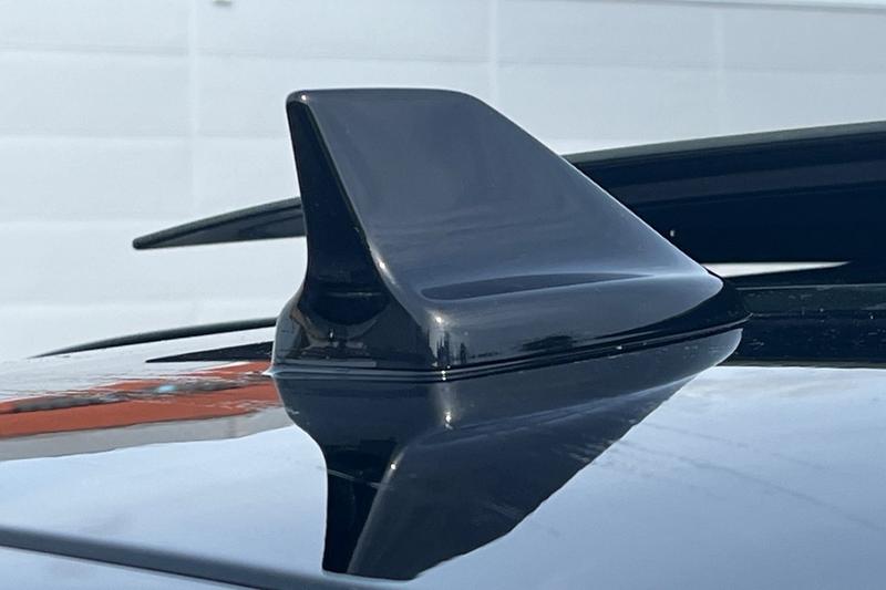 Used Ford Kuga 2023 for sale - 78206205: Photo 26