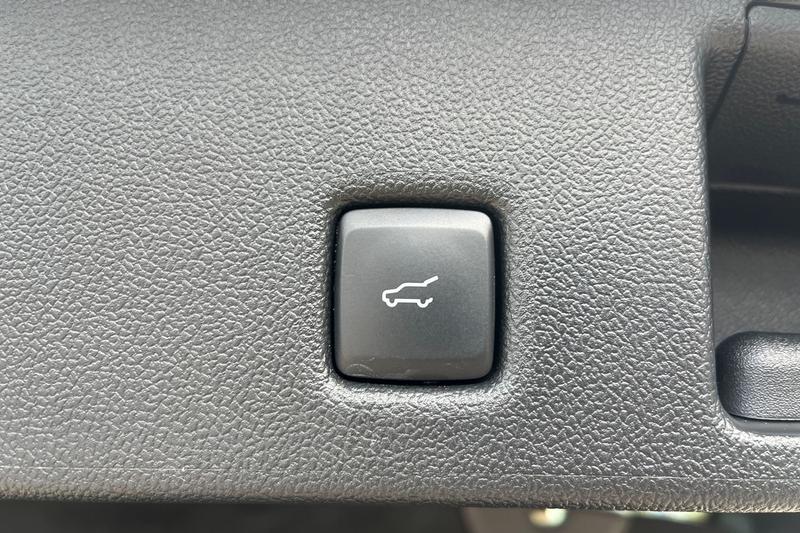 Used Ford Kuga 2023 for sale - 78206205: Photo 27