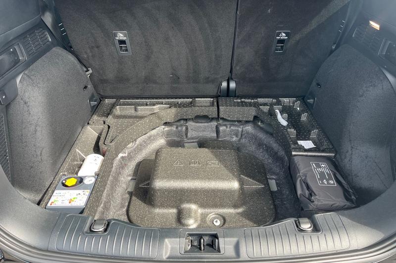 Used Ford Kuga 2023 for sale - 78206205: Photo 28