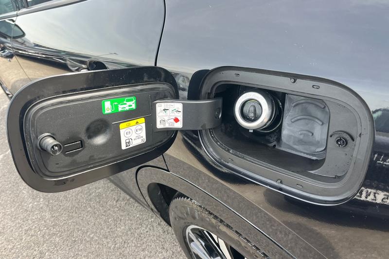 Used Ford Kuga 2023 for sale - 78206205: Photo 29