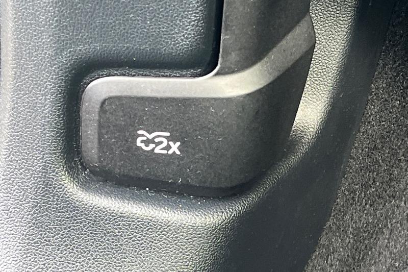 Used Ford Kuga 2023 for sale - 78206205: Photo 30