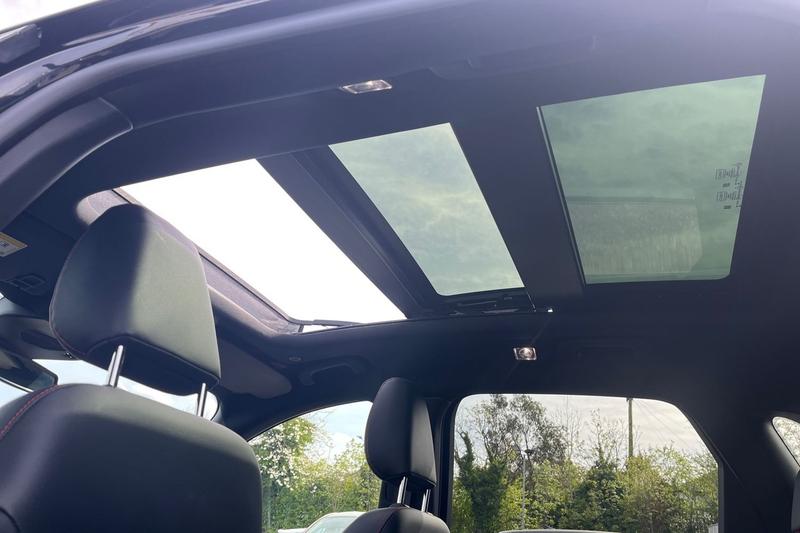 Used Ford Kuga 2023 for sale - 78206205: Photo 31