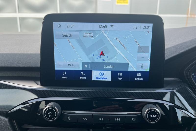 Used Ford Kuga 2023 for sale - 78206205: Photo 33