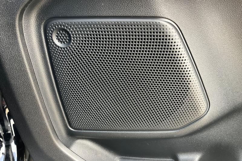 Used Ford Kuga 2023 for sale - 78206205: Photo 36