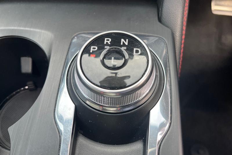 Used Ford Kuga 2023 for sale - 78206205: Photo 37