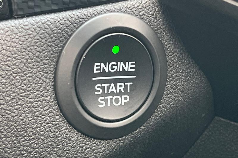 Used Ford Kuga 2023 for sale - 78206205: Photo 38