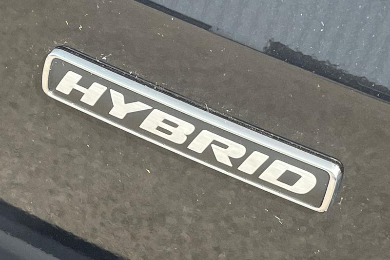 Used Ford Kuga 2023 for sale - 78206205: Photo 39