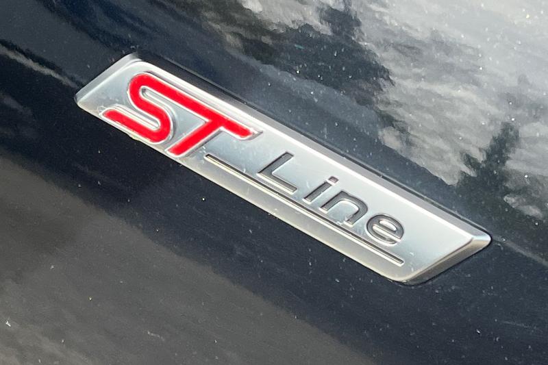 Used Ford Kuga 2023 for sale - 78206205: Photo 40