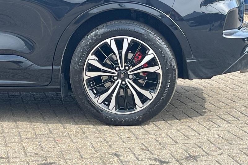 Used Ford Kuga 2023 for sale - 78206205: Photo 8