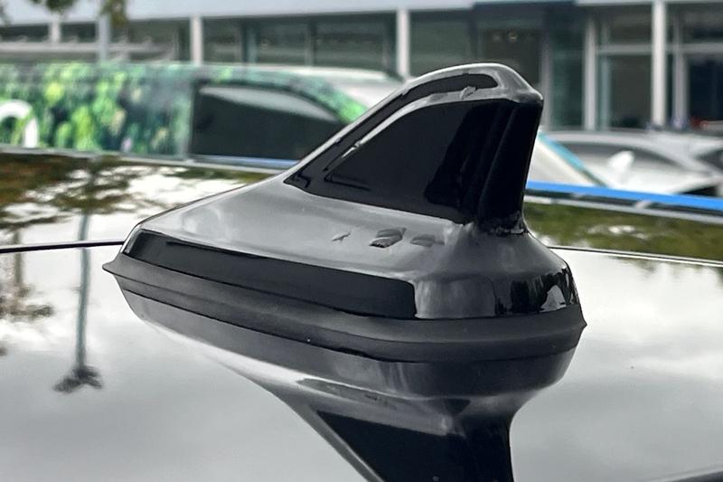 Used Ford Explorer 2024 for sale - 76412204: Photo 34