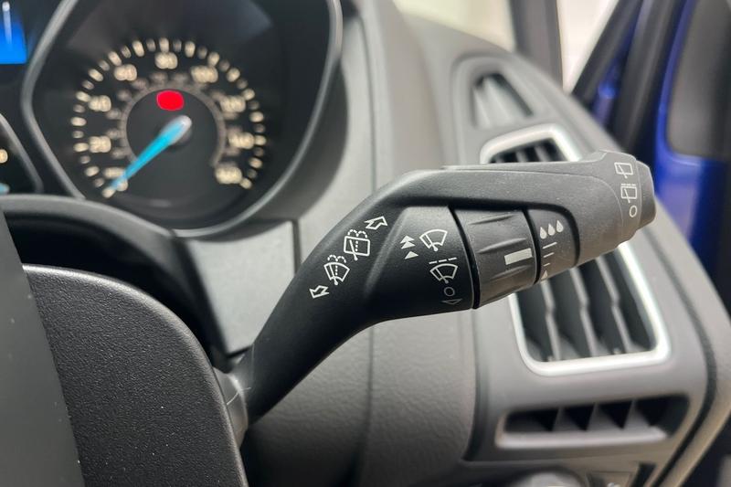 Used Ford Focus 2016 for sale - 77064011: Photo 15