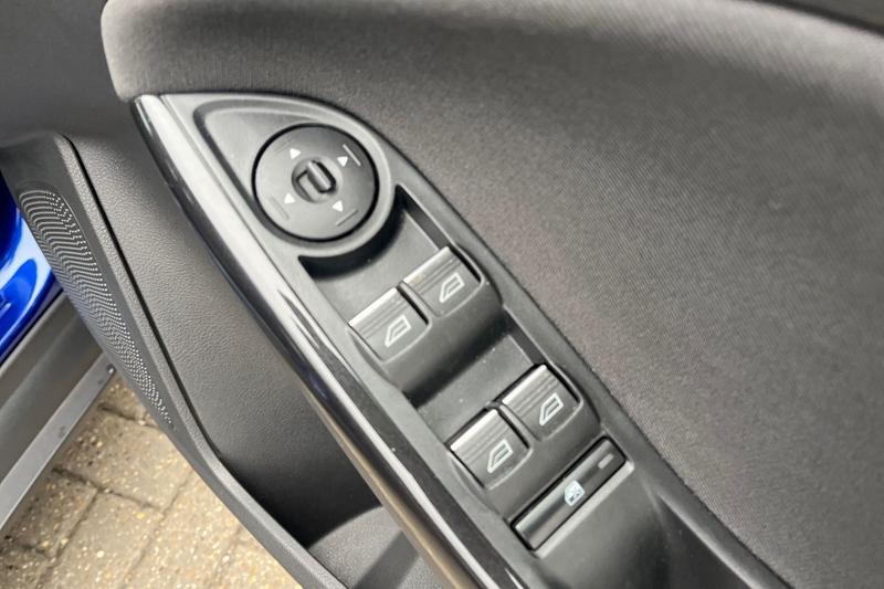 Used Ford Focus 2016 for sale - 77064011: Photo 16