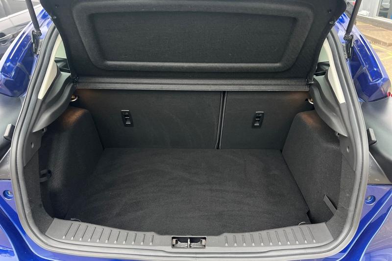 Used Ford Focus 2016 for sale - 77064011: Photo 21