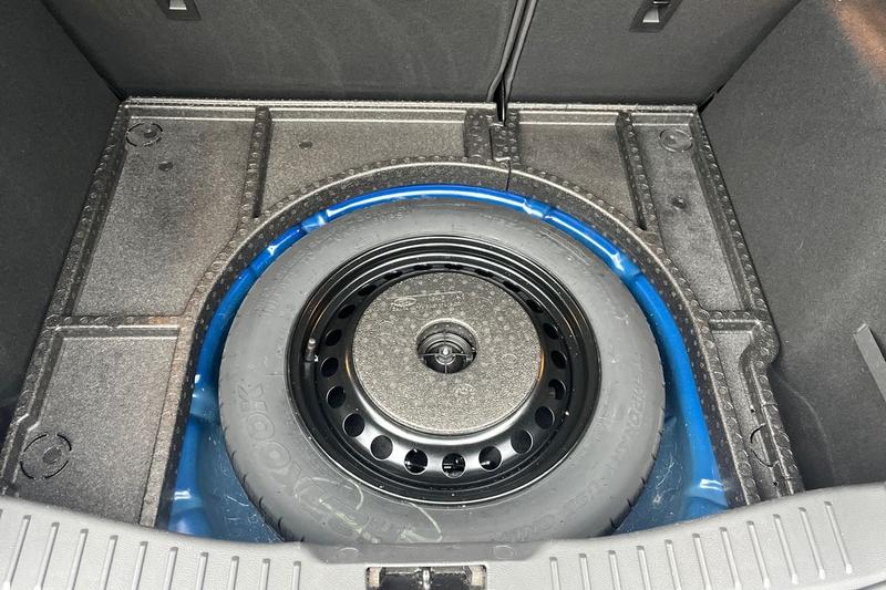 Used Ford Focus 2016 for sale - 77064011: Photo 25