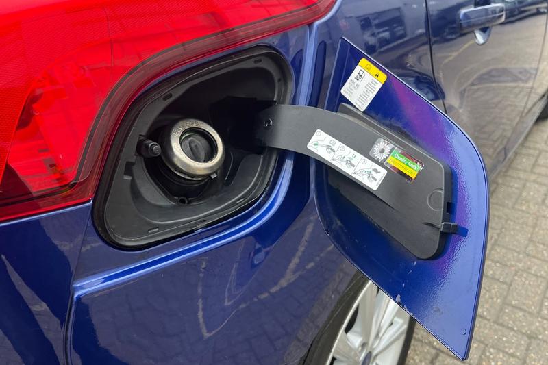 Used Ford Focus 2016 for sale - 77064011: Photo 26