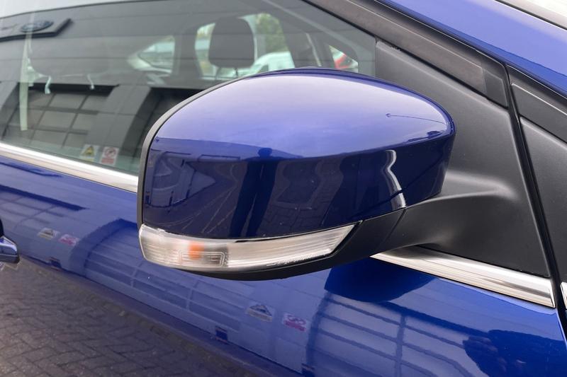 Used Ford Focus 2016 for sale - 77064011: Photo 27