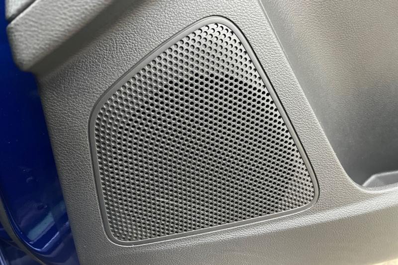 Used Ford Focus 2016 for sale - 77064011: Photo 29