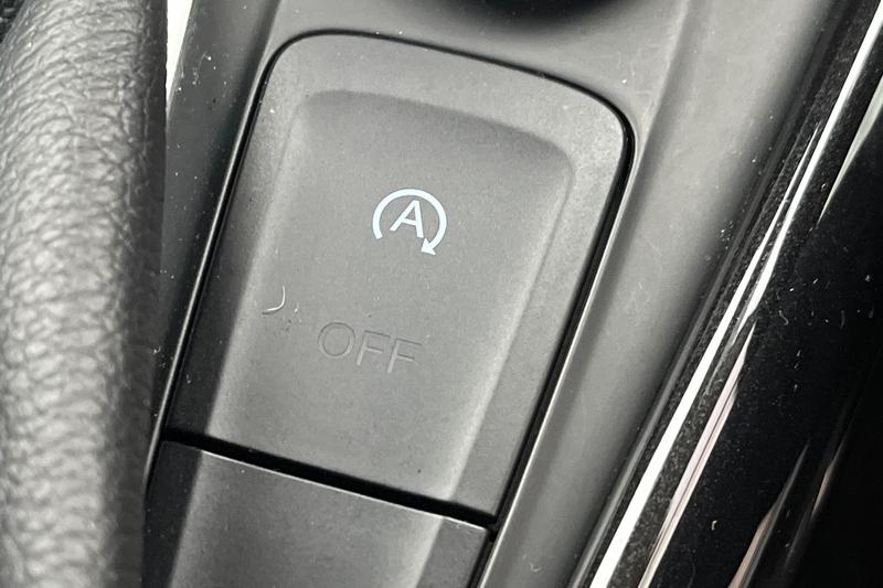 Used Ford Focus 2016 for sale - 77064011: Photo 34