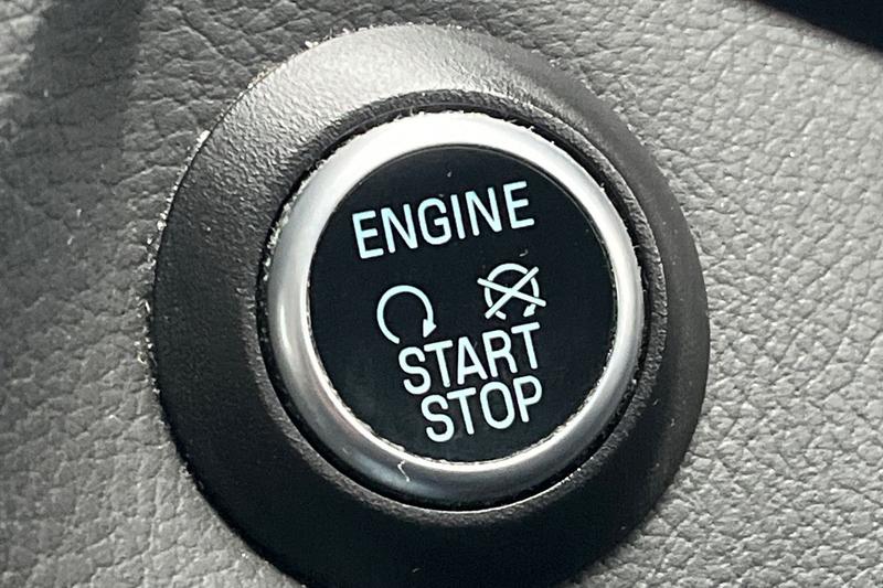 Used Ford Focus 2016 for sale - 77064011: Photo 35