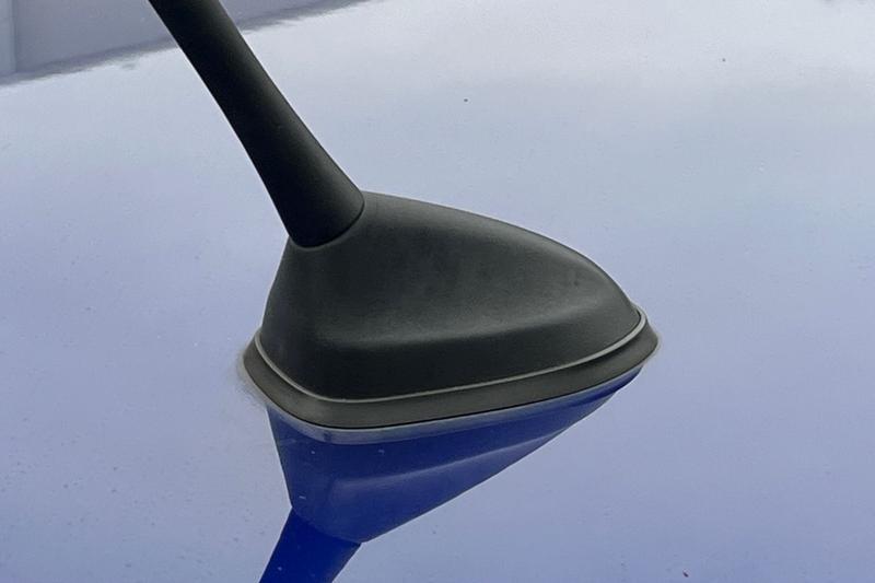 Used Ford Focus 2016 for sale - 77064011: Photo 36