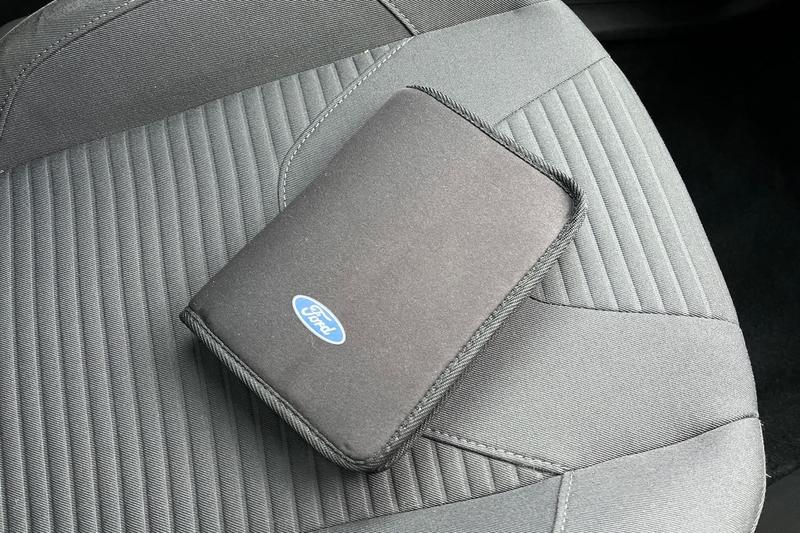 Used Ford Focus 2016 for sale - 77064011: Photo 37