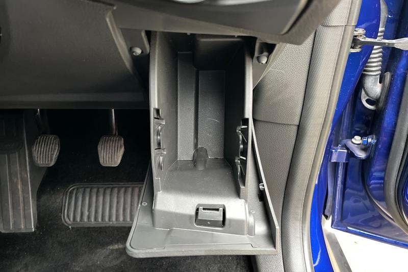 Used Ford Focus 2016 for sale - 77064011: Photo 38