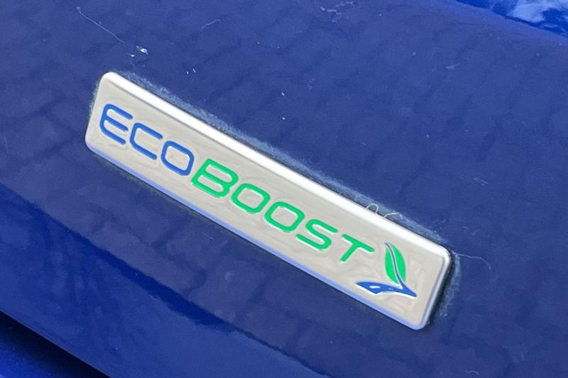 Used Ford Focus 2016 for sale - 77064011: Photo 39