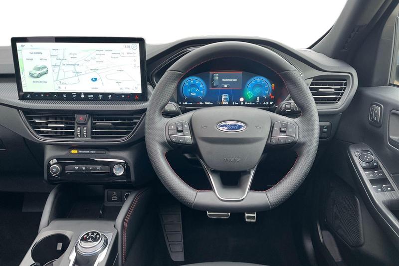 Used Ford Kuga 2025 for sale - 76920006: Photo 11