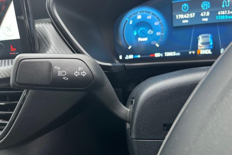 Used Ford Kuga 2025 for sale - 76920006: Photo 14