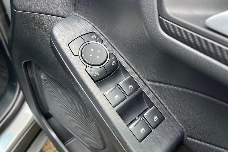 Used Ford Kuga 2025 for sale - 76920006: Photo 16