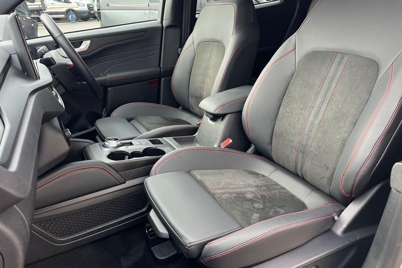 Used Ford Kuga 2025 for sale - 76920006: Photo 19