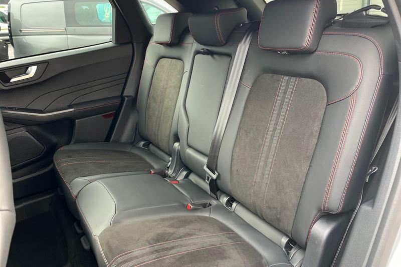 Used Ford Kuga 2025 for sale - 76920006: Photo 20