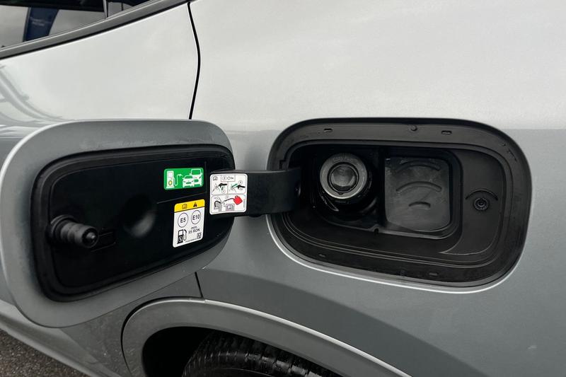 Used Ford Kuga 2025 for sale - 76920006: Photo 23