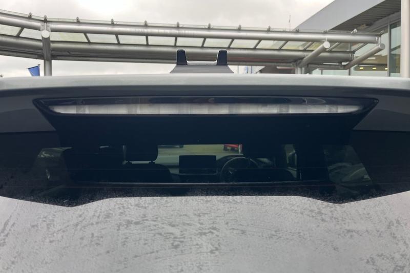 Used Ford Kuga 2025 for sale - 76920006: Photo 24