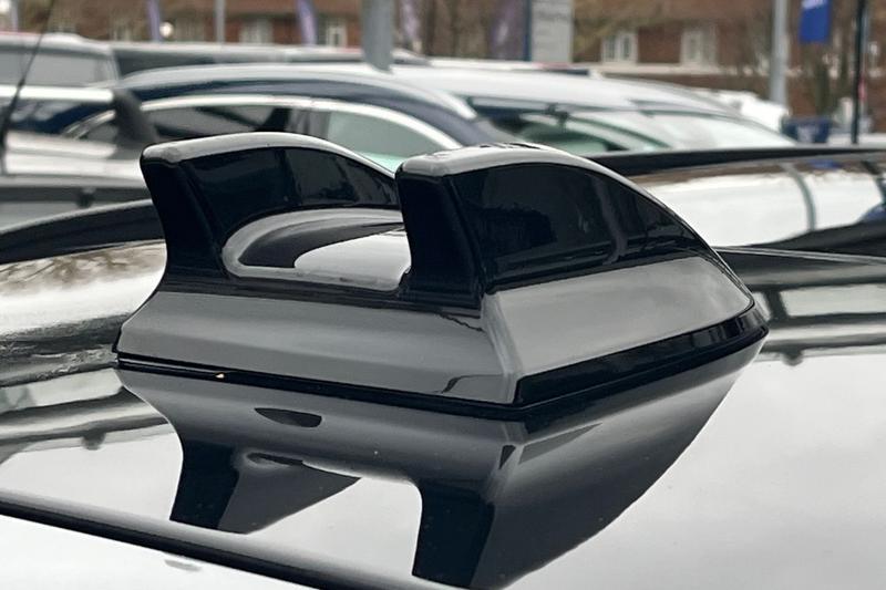 Used Ford Kuga 2025 for sale - 76920006: Photo 25