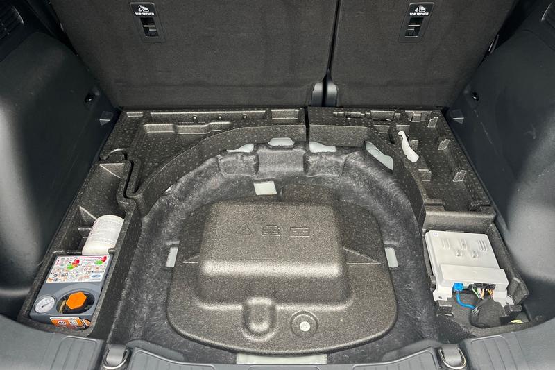 Used Ford Kuga 2025 for sale - 76920006: Photo 26