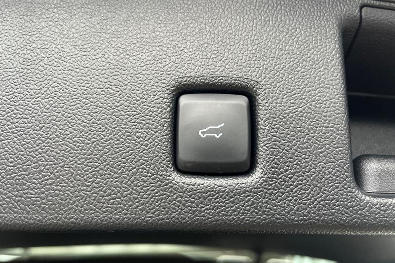 Used Ford Kuga 2025 for sale - 76920006: Photo 27