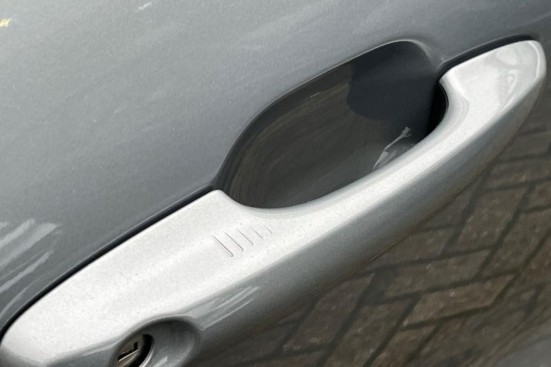 Used Ford Kuga 2025 for sale - 76920006: Photo 28