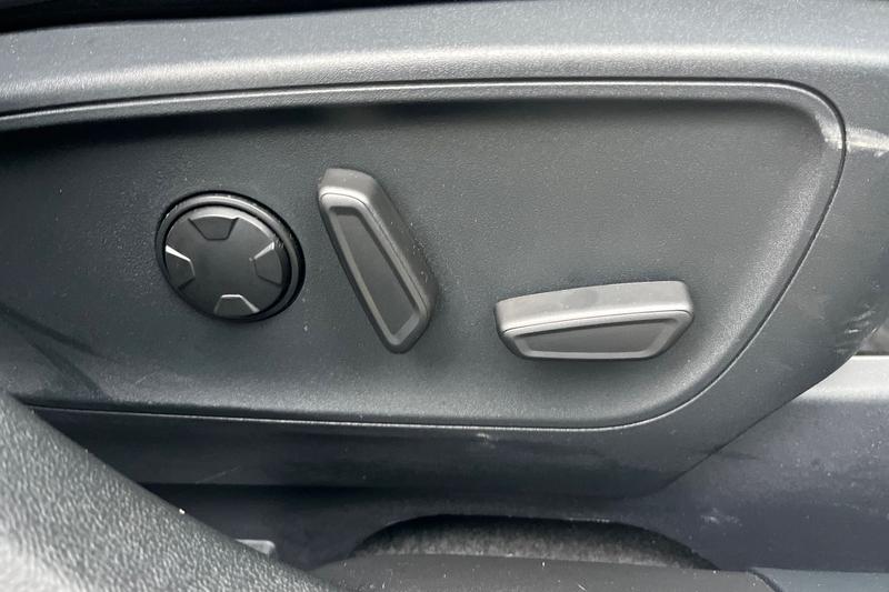 Used Ford Kuga 2025 for sale - 76920006: Photo 29