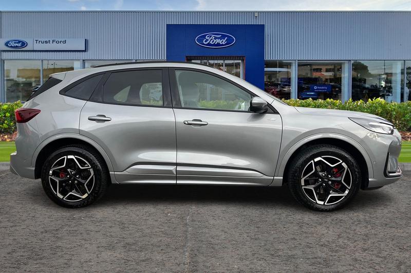 Used Ford Kuga 2025 for sale - 76920006: Photo 3