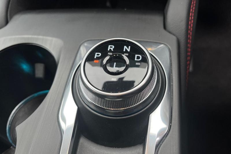 Used Ford Kuga 2025 for sale - 76920006: Photo 30