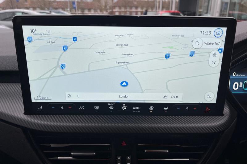 Used Ford Kuga 2025 for sale - 76920006: Photo 32